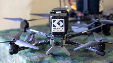 Taiwan considera la cooperazione con gli UAV con la Lituania nonostante le pressioni cinesi