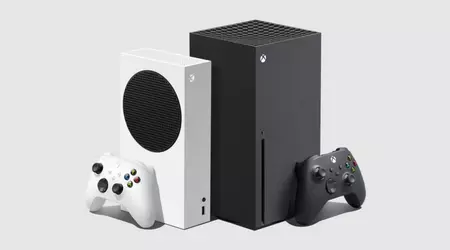 Microsoft aumenta significativamente i prezzi delle console Xbox, degli accessori e dei giochi