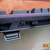Recensione di ASUS ROG Azoth: una tastiera meccanica senza compromessi per i videogiocatori che non ti aspetti-20 Recensione di ASUS ROG Azoth: una tastiera meccanica senza compromessi per i videogiocatori che non ti aspetti-20
