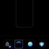 Recensione vivo V23 5G: il primo smartphone al mondo che cambia colore-276 Recensione vivo V23 5G: il primo smartphone al mondo che cambia colore-276