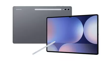 Samsung ha rilasciato l'aggiornamento stabile One UI 7.0 per i tablet della serie Galaxy Tab S10 in Europa