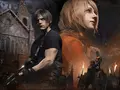 post_big/nws_residentevil4remakeachievementse1678692077105.jpg