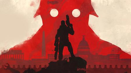 Amazon lancia la serie di Wolfenstein: storia alternativa e i nazisti sono di nuovo in azione