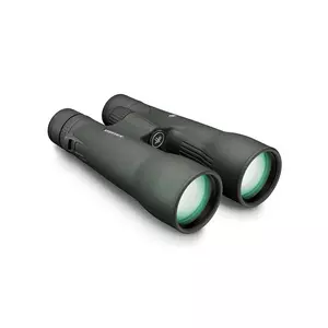 Rasoio Vortex UHD 18X56