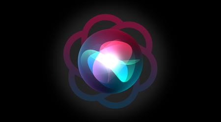 Insider: Apple e OpenAI raggiungono un accordo per implementare la funzione ChatGPT in iOS 18