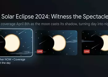 Google TV trasmetterà gratuitamente i luoghi ...