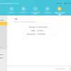 Tre gigabit in casa: un test del router 2022 TP-Link Archer AX53-168 Tre gigabit in casa: un test del router 2022 TP-Link Archer AX53-168