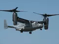 post_big/CV-22_Osprey.jpeg