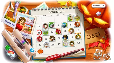 Rilasciato l'aggiornamento 8.2 di Telegram: cosa c'è di nuovo