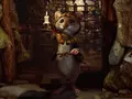 post_big/ghost_of_tale.jpg