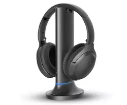 Cuffie wireless Avantree Opera Plus