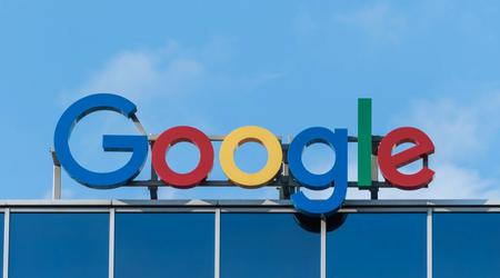 Google potrebbe combinare Chrome e Android OS