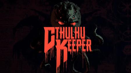 Una rivisitazione finlandese degli orrori di Lovecraft: annunciato il notevole gioco di strategia Cthulhu Keeper