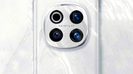 Un insider ha rivelato come sarà l'ammiraglia Honor Magic 7 Pro