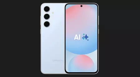 Samsung Galaxy S25 FE potrebbe ottenere il chip MediaTek Dimensity 9400 a causa di problemi con l'Exynos 2400e