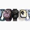 Cinturini per Apple Watch