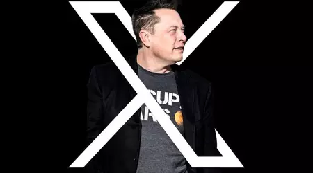 L'UE ha concluso un'indagine sulla piattaforma X di Elon Musk: Sembra che si stia preparando una multa da un milione di dollari