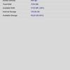 Recensione Samsung Galaxy S22 Ultra: una fusione di due galassie-140