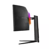 Anteprima - Monitor multitasking Thermaltake TGM‑V49CDQ