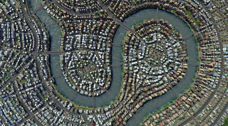 Le vendite di Cities: Skylines hanno raggiunto i 12 milioni di copie