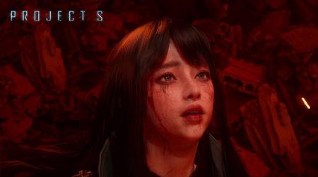 Death Stranding in coreano: gli sviluppatori di Lionheart Studio hanno annunciato un gioco d'azione Project S che potrebbe stupirvi
