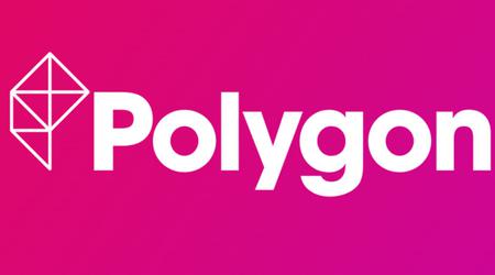 Polygon, un sito rispettabile che parla di giochi e cultura pop, passa sotto l'ala dei proprietari di The Gamer e Game Rant: il team subisce perdite significative