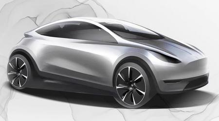 Tesla presenterà il suo Robotaxi il 10 ottobre in occasione di un evento presso lo Studio Warner Bros.