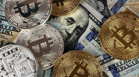 Il destino del mercato delle criptovalute è in discussione: sempre più paesi vietano il mining di Bitcoin a causa di problemi con l'elettricità
