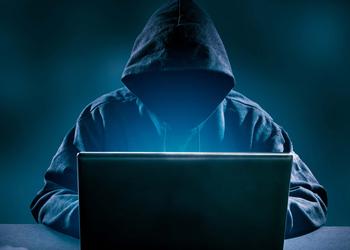 L'FBI mette in guardia: Gli attacchi ...