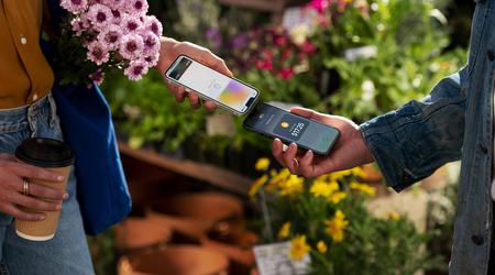 Apple ha fatto delle concessioni all'UE e ha accettato di aprire l'accesso ai pagamenti NFC sugli iPhone a fornitori di terze parti