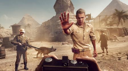 Indiana Jones e il Grande Cerchio è in ritardo su PlayStation 5 a causa del desiderio di Microsoft di fornire un'ottima esperienza ai giocatori di Xbox