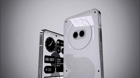 Carl Pei: Nothing Phone (2a) non funzionerà con il processore MediaTek Dimensity 7200