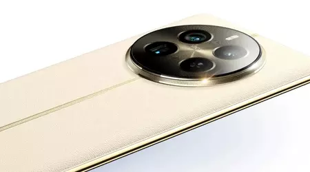 Realme 12 5G ha ricevuto la certificazione BIS e potrebbe essere rilasciato in India già il 6 marzo.