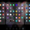 Recensione Samsung Galaxy Z Fold3: lo smartphone per chi ha tutto-235 Recensione Samsung Galaxy Z Fold3: lo smartphone per chi ha tutto-235