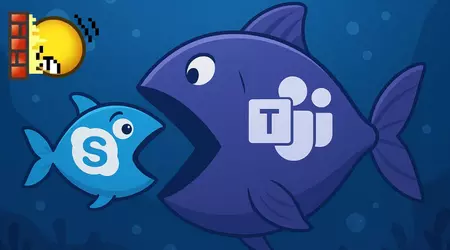 Il servizio rivoluzionario che si è mangiato da solo: la storia completa di Skype