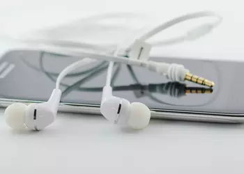 Scegliere le migliori cuffie a vuoto ...