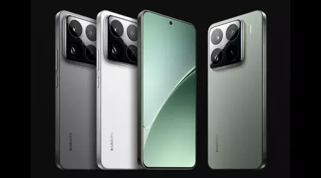 Xiaomi 16 Pro potrebbe avere una struttura in metallo e un pulsante simile all'Action Button dell'iPhone 16 Pro