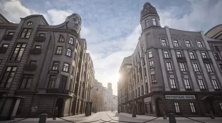 Pathologic 3 riceverà un "preludio" di Quarantena prima della sua uscita, in cui i giocatori potranno provare le meccaniche di base del gioco.