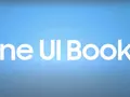 post_big/one-ui-book-4.jpg