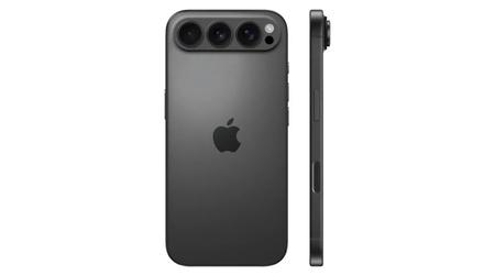 Una fuga di notizie sulla catena di approvvigionamento ha rivelato che il nuovo iPhone 17 potrebbe avere un design simile a quello del Pixel 9 Pro