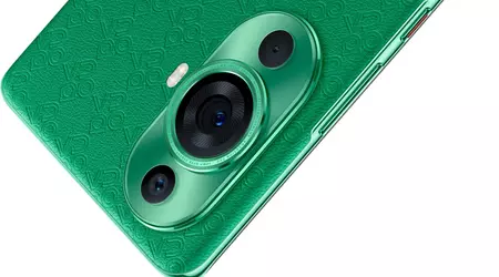 Huawei nova 12 Ultra avrà un processore Kirin con supporto cellulare 5G