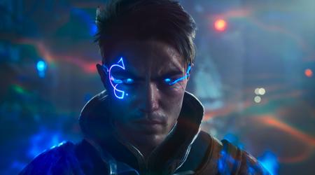 Ascendant Studios, lo sviluppatore di Immortals of Aveum, ha collaborato con Absurd Ventures per lavorare a un nuovo progetto.