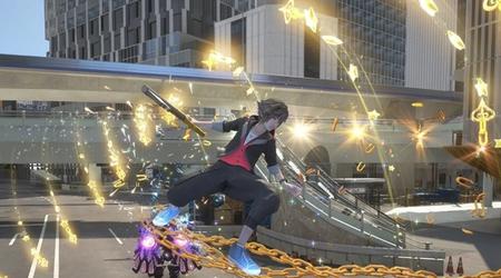 Square Enix mostra i primi screenshot di Kingdom Hearts 4: Mickey Mouse diventerà un personaggio giocabile?