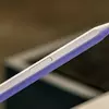 Anteprima Samsung Galaxy Tab S11 Ultra