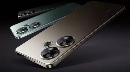 Un insider ha rivelato il prezzo e le date di rilascio del sotto-flagship economico Redmi Turbo 5 Pro con una batteria da 9000 mAh