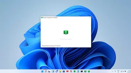 Il sottosistema Windows per Android impara ad accedere ai file locali dell'utente sul PC