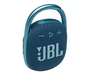 JBL Clip 4 Mini Altoparlante Bluetooth