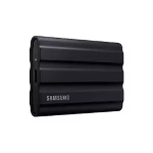 SSD portatile Samsung T7 Shield