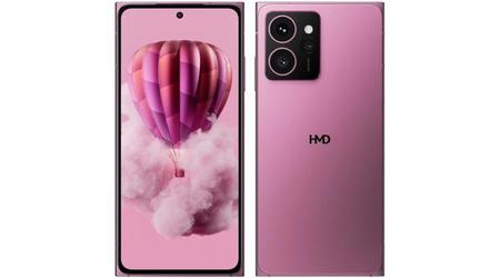Gli insider dicono quando verrà rilasciato HMD Skyline 2