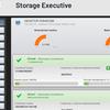 Recensione Crucial BX500 da 1 TB: SSD economico come spazio di archiviazione al posto dell'HDD-44 Recensione Crucial BX500 da 1 TB: SSD economico come spazio di archiviazione al posto dell'HDD-44